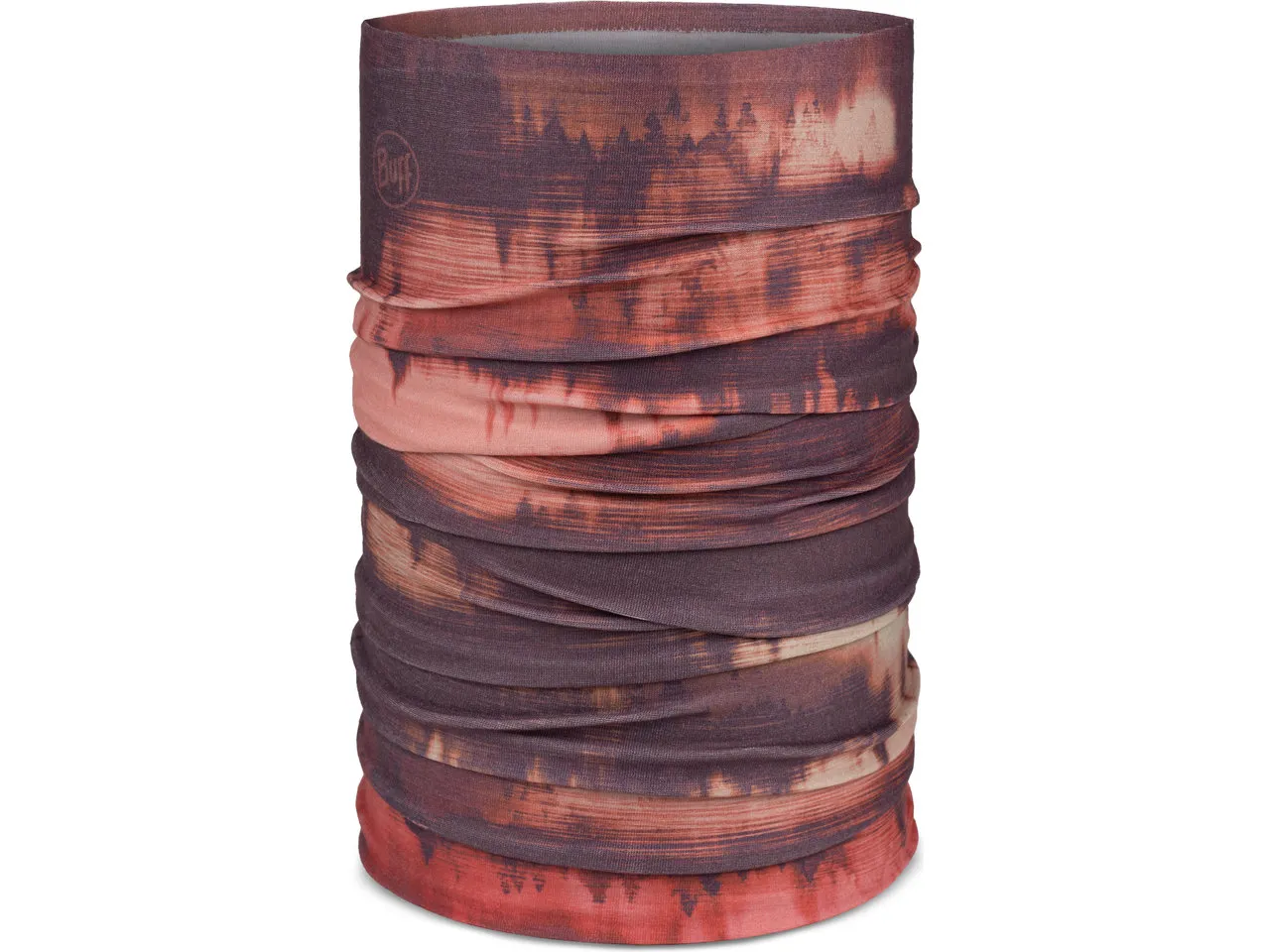 Buff ThermoNet Multifunktionstuch, One_size