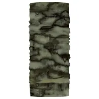 Buff Thermonet® Nackenwärmer Buff Thermonet® Nackenwärmer
