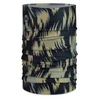 Buff Thermonet® Nackenwärmer