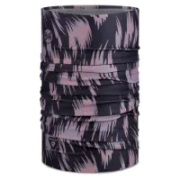 Buff Thermonet® Nackenwärmer