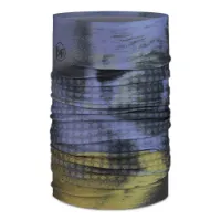 Buff Thermonet® Nackenwärmer Buff Thermonet® Nackenwärmer
