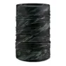 Bardeen graphite