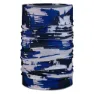 Briky cobalt