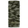 Buff Thermonet® Nackenwärmer