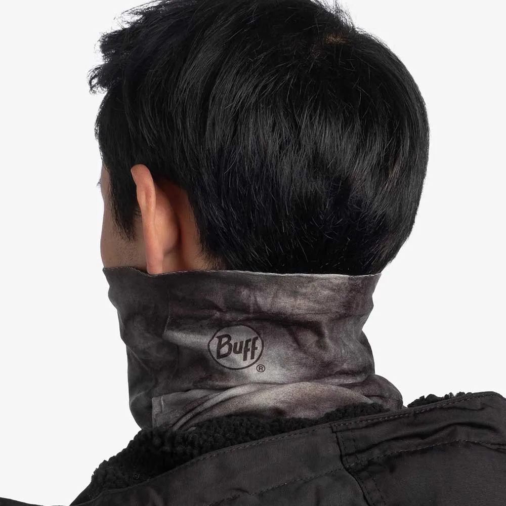 Buff Thermonet® Nackenwärmer Buff Thermonet® Nackenwärmer