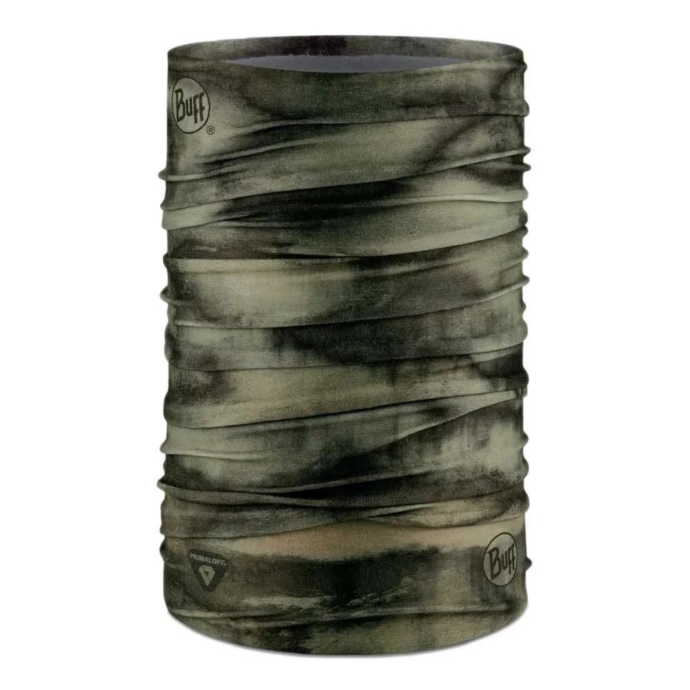 Buff Thermonet® Nackenwärmer Buff Thermonet® Nackenwärmer