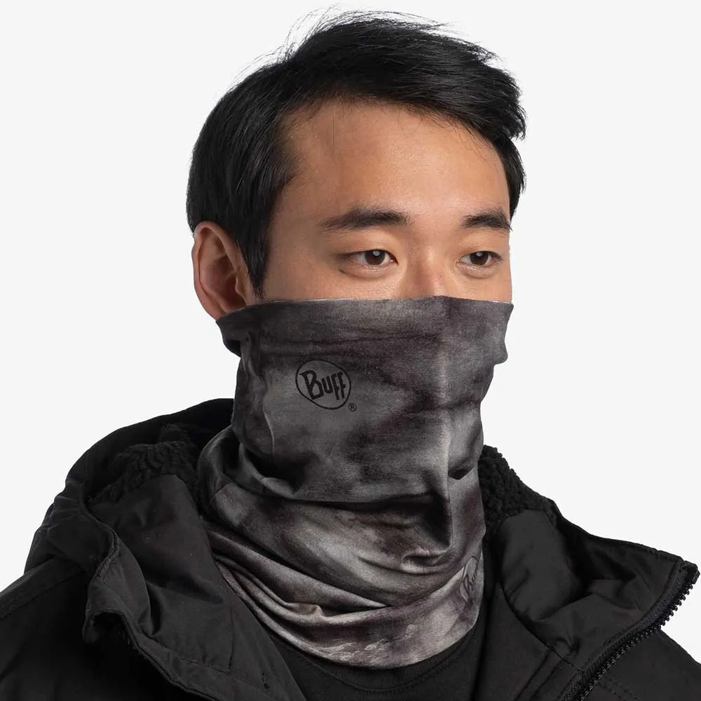 Buff Thermonet® Nackenwärmer Buff Thermonet® Nackenwärmer