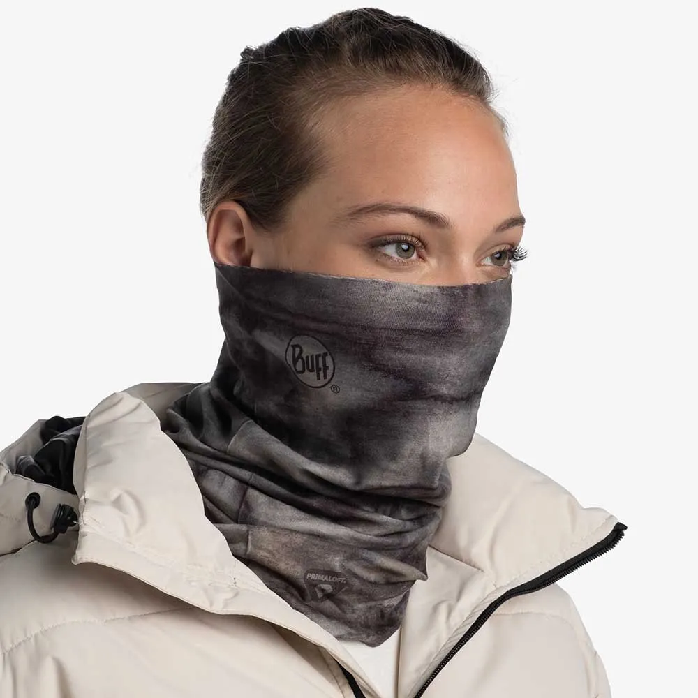 Buff Thermonet® Nackenwärmer Buff Thermonet® Nackenwärmer