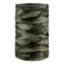 Buff Thermonet® Nackenwärmer