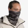 Buff Thermonet® Nackenwärmer