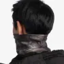 Buff Thermonet® Nackenwärmer