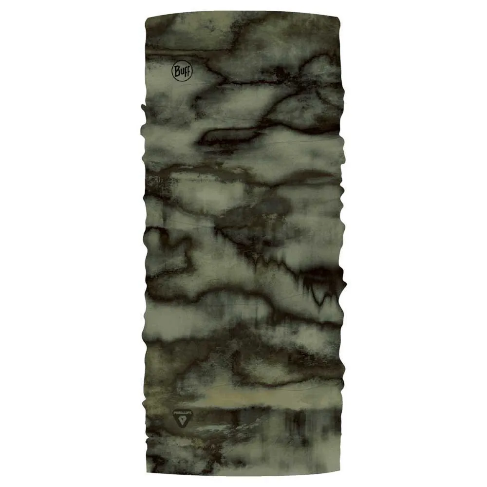 Buff Thermonet® Nackenwärmer Buff Thermonet® Nackenwärmer