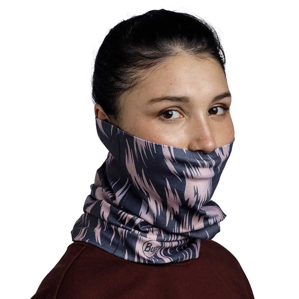 Buff Thermonet® Nackenwärmer