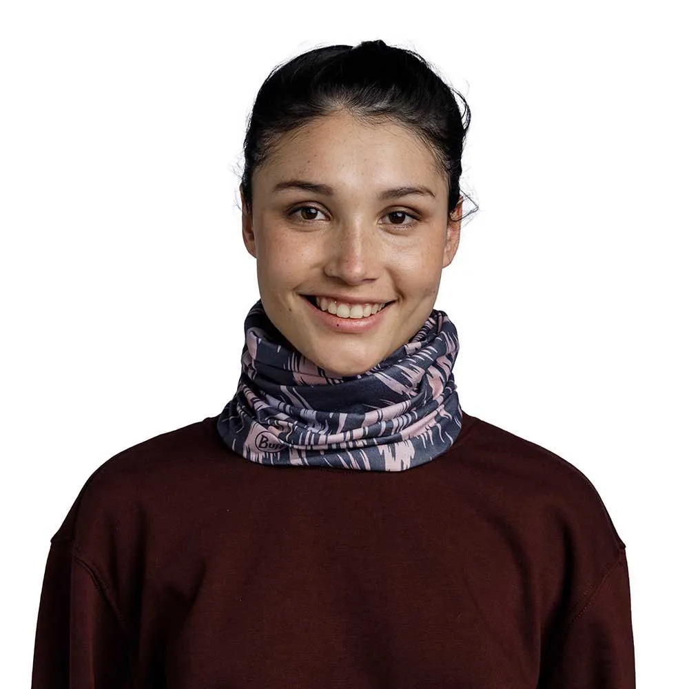 Buff Thermonet® Nackenwärmer