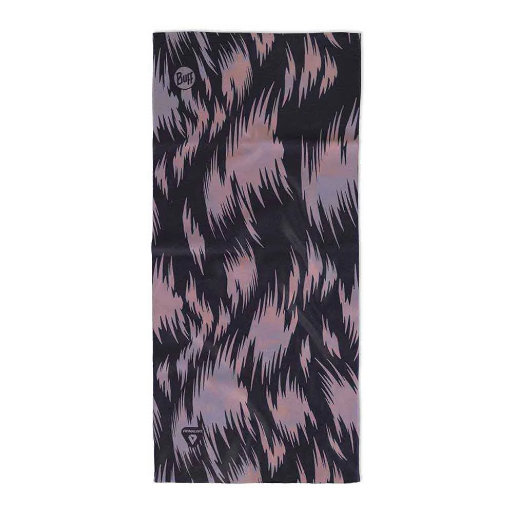 Buff Thermonet® Nackenwärmer
