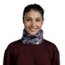 Buff Thermonet® Nackenwärmer