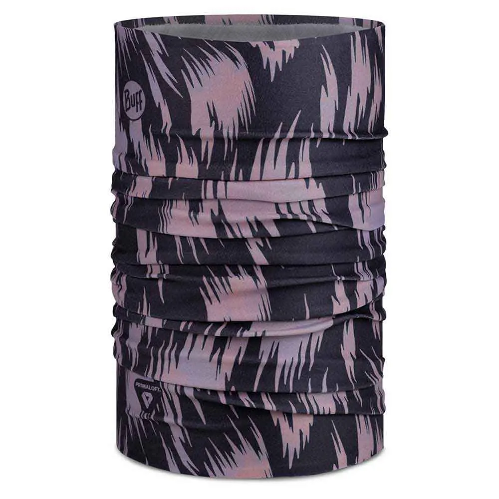 Buff Thermonet® Nackenwärmer