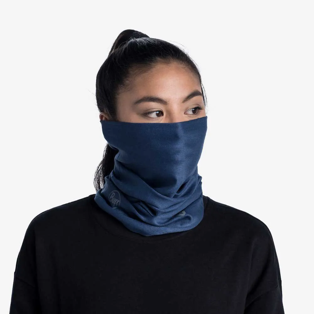 Buff Thermonet Nackenwärmer Buff Thermonet Nackenwärmer