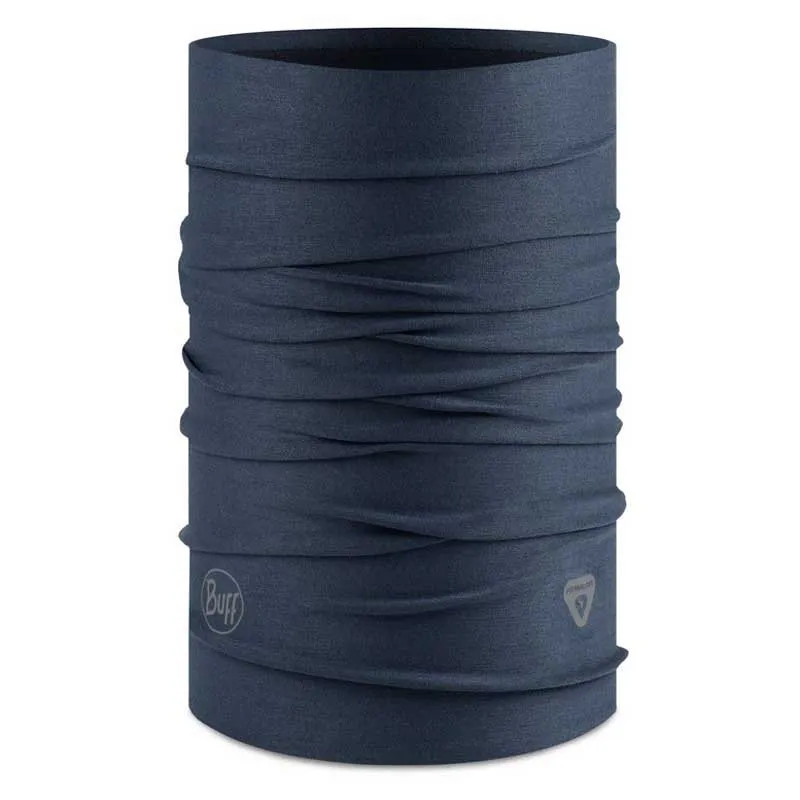 Buff Thermonet Nackenwärmer Buff Thermonet Nackenwärmer