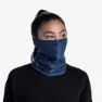 Buff Thermonet Nackenwärmer