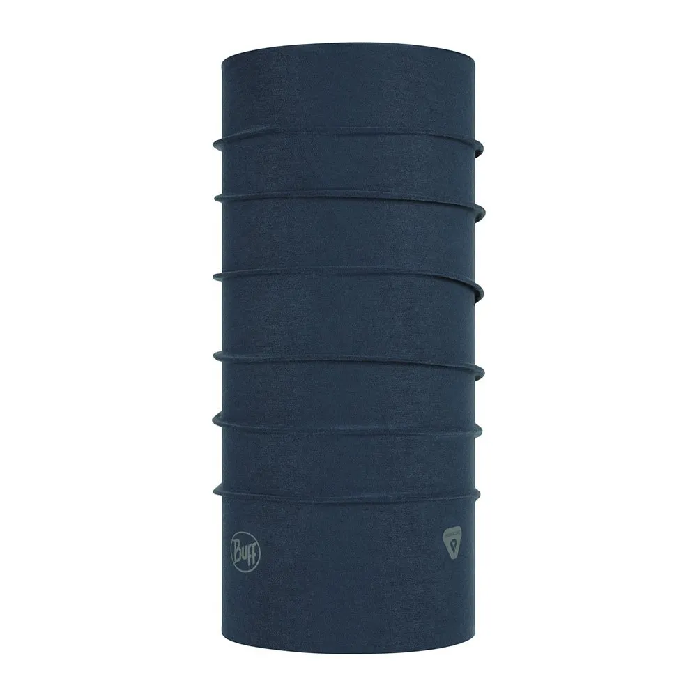 Buff Thermonet Nackenwärmer Buff Thermonet Nackenwärmer