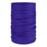 Solid ultramarine