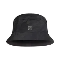 Buff Trek Bucket Rinmann Hut Buff Trek Bucket Rinmann Hut