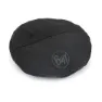 Buff Trek Bucket Rinmann Hut, Black