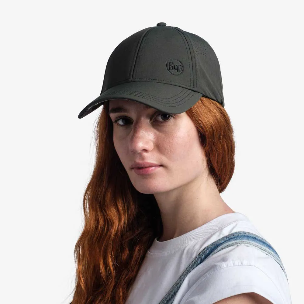 Buff Trek Hashtag Kappe Buff Trek Hashtag Kappe