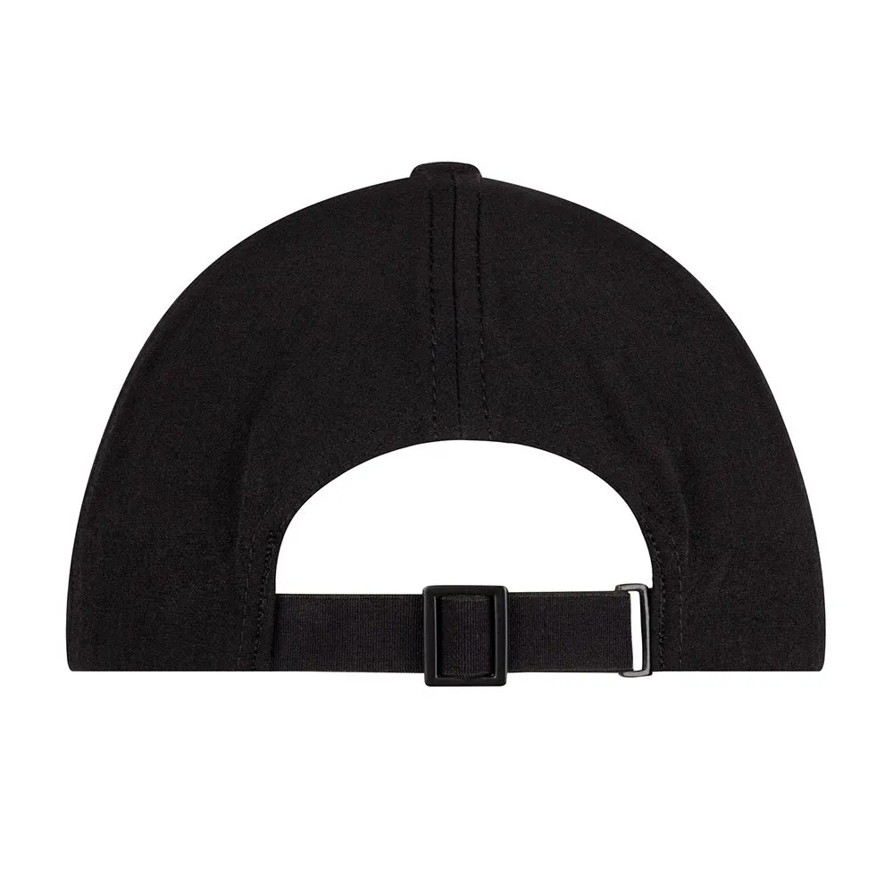 Buff Trek Ikut Kappe Buff Trek Ikut Kappe
