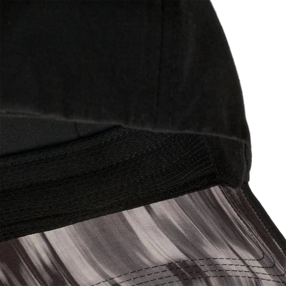 Buff Trek Ikut Kappe Buff Trek Ikut Kappe