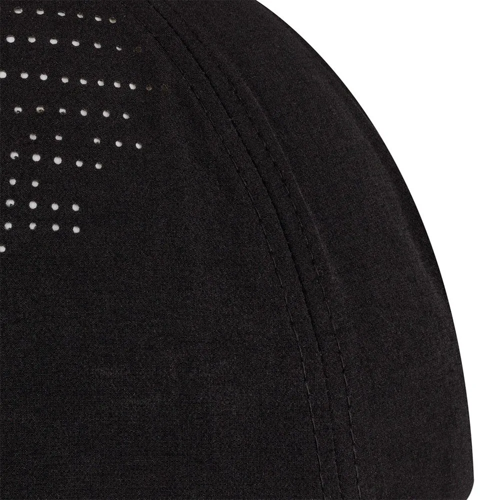 Buff Trek Ikut Kappe Buff Trek Ikut Kappe