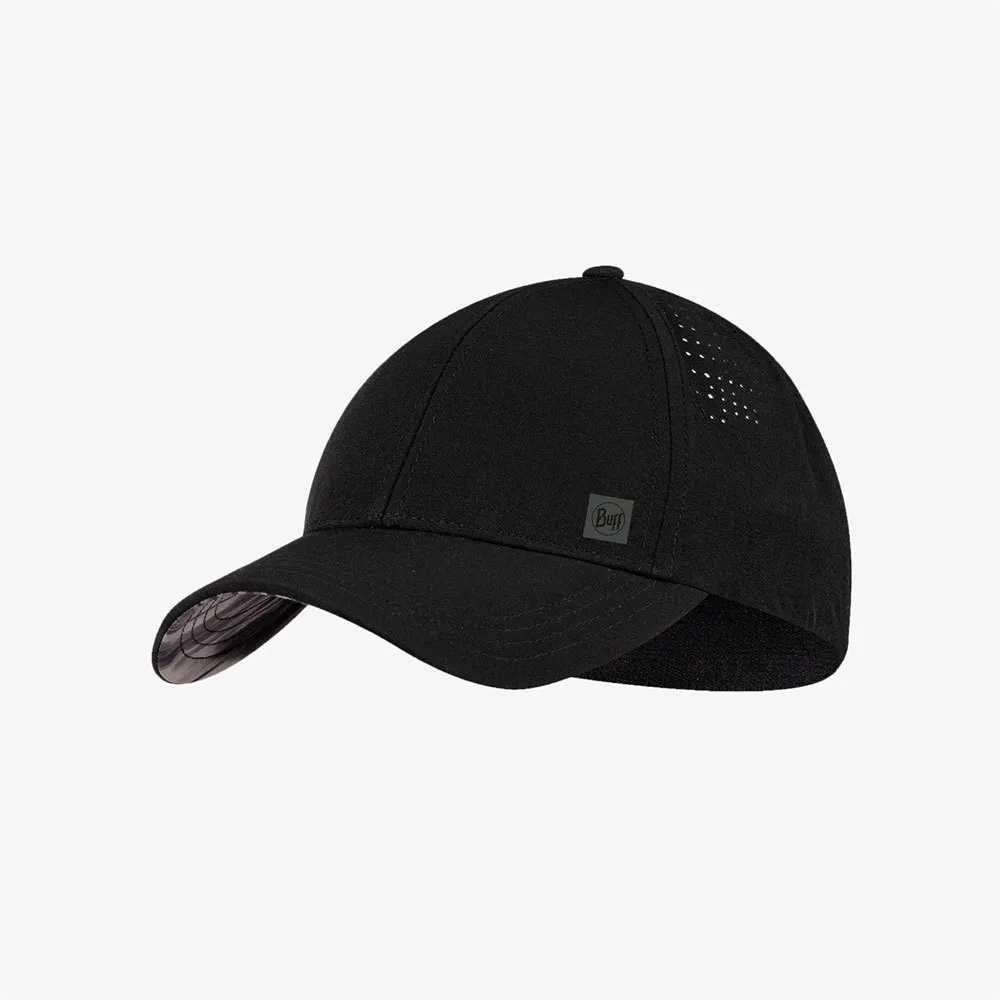 Buff Trek Ikut Kappe Buff Trek Ikut Kappe