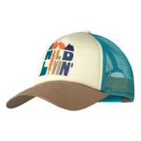 Buff Trucker Kappe Buff Trucker Kappe