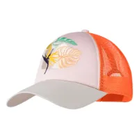 Buff Trucker Kappe Buff Trucker Kappe