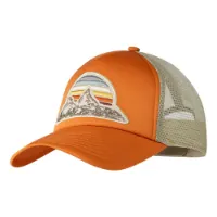 Buff Trucker Kappe Buff Trucker Kappe