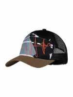 Buff Trucker Kappe Buff Trucker Kappe