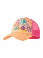 Buff Trucker Kappe Buff Trucker Kappe