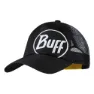 Logo black