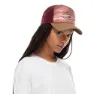 Sykora maroon