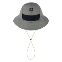Buff Utmb® 2025 Hut