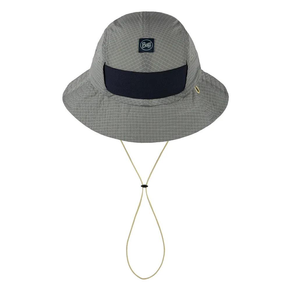 Buff Utmb® 2025 Hut