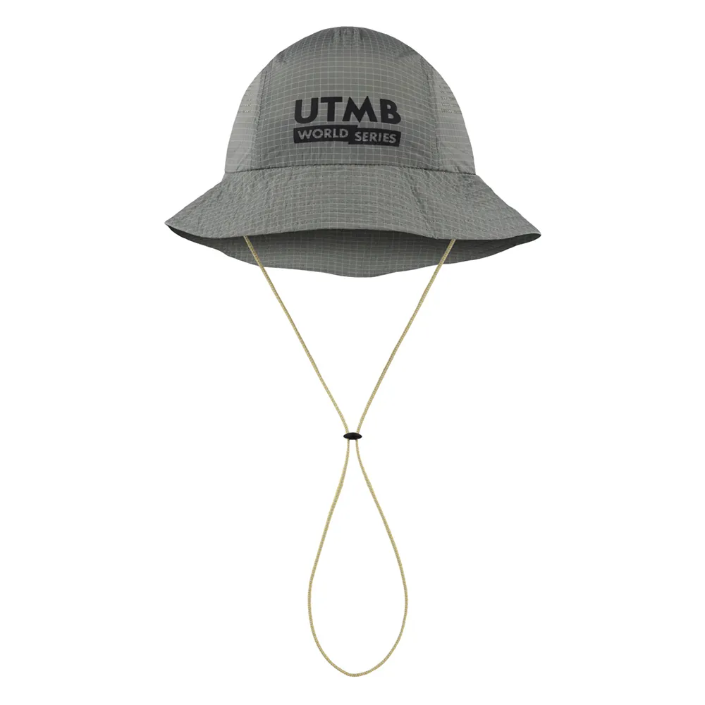 Buff Utmb® 2025 Hut