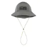 Buff Utmb® 2025 Hut