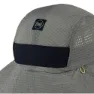 Buff Utmb® 2025 Hut