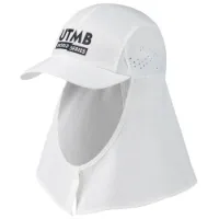 Buff Utmb® 2025 Kappe Buff Utmb® 2025 Kappe