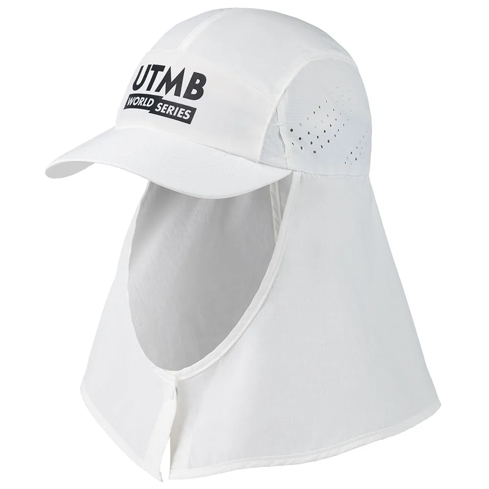 Buff Utmb® 2025 Kappe