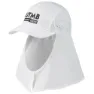 Buff Utmb® 2025 Kappe
