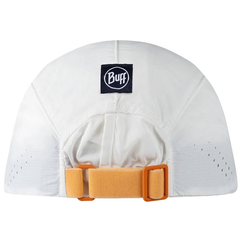 Buff Utmb® 2025 Kappe