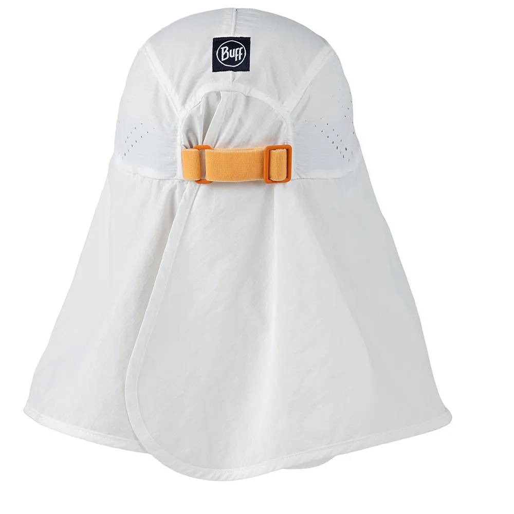 Buff Utmb® 2025 Kappe